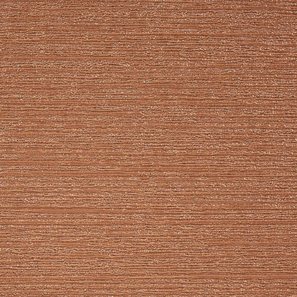 Roysons Wallcovering Husk_Apricot_8380