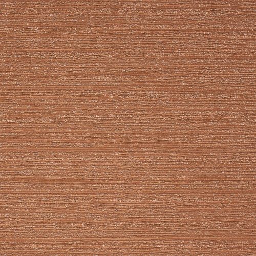 Roysons Wallcovering Husk_Apricot_8380