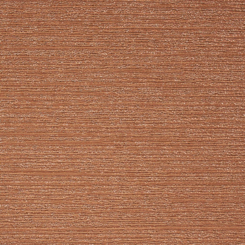 Roysons Wallcovering Husk_Apricot_8380