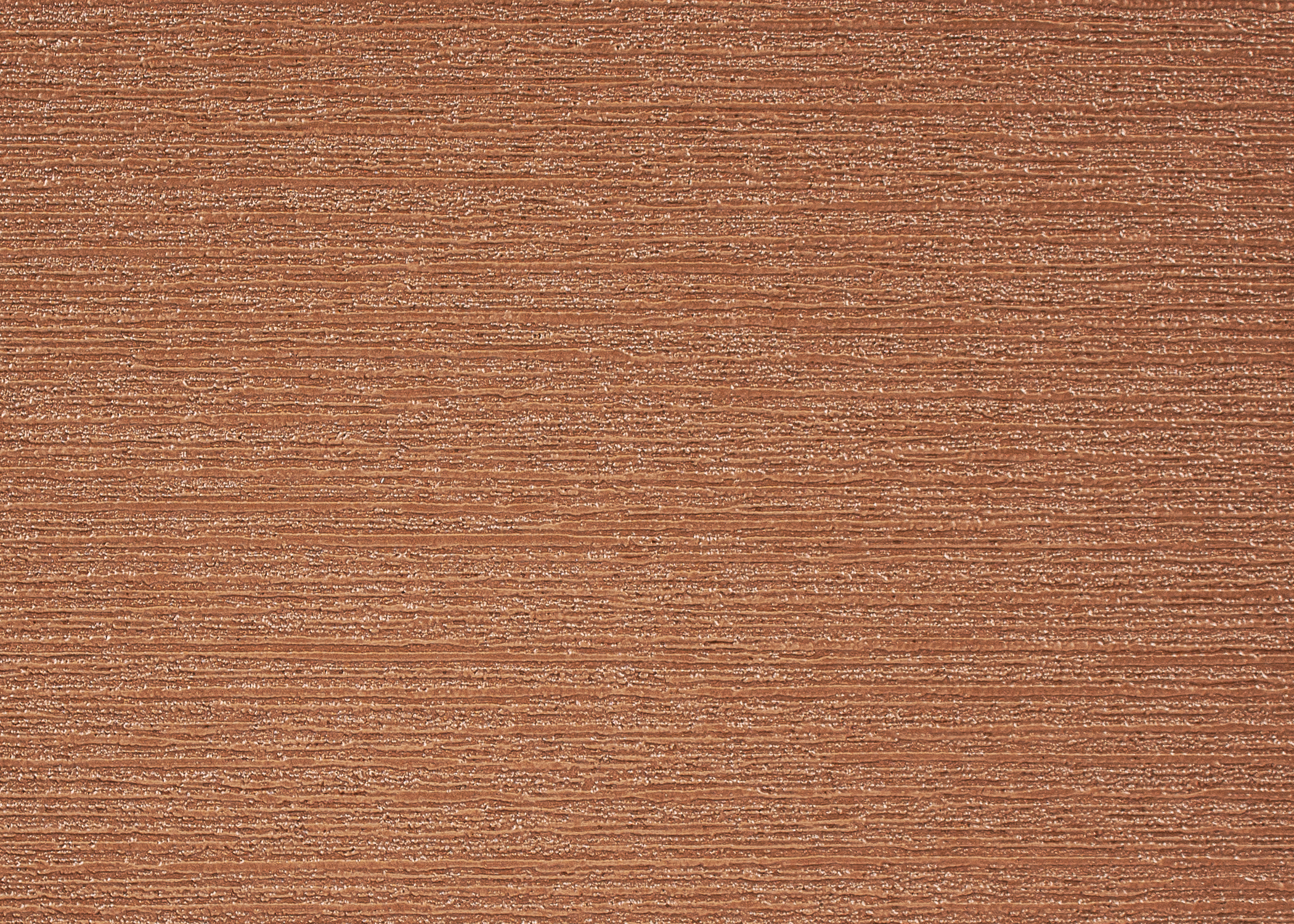 Roysons Wallcovering Husk_Apricot_8380