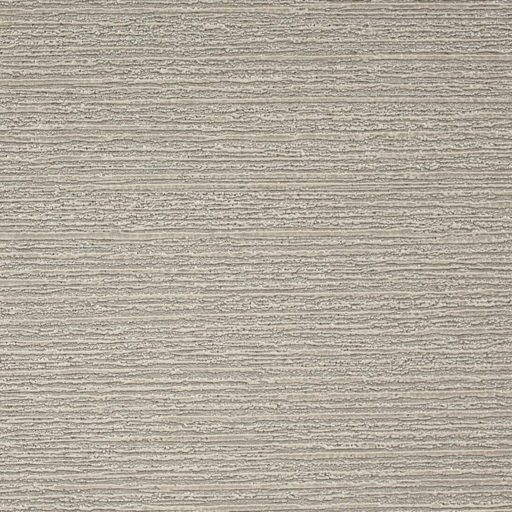 Roysons Wallcovering Husk_Pistachio_8381