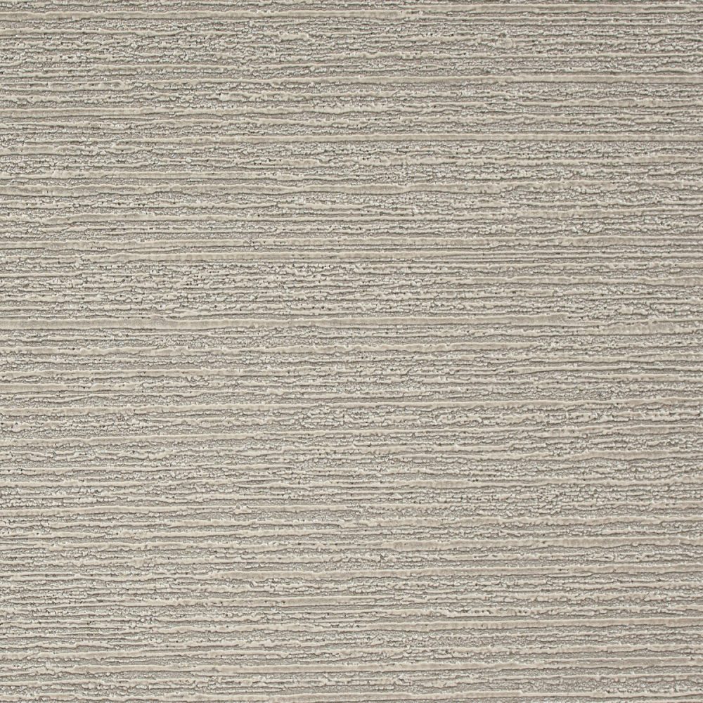 Roysons Wallcovering Husk_Pistachio_8381