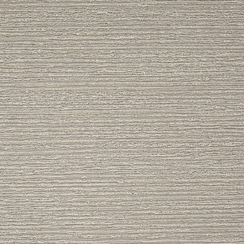 Roysons Wallcovering Husk_Pistachio_8381
