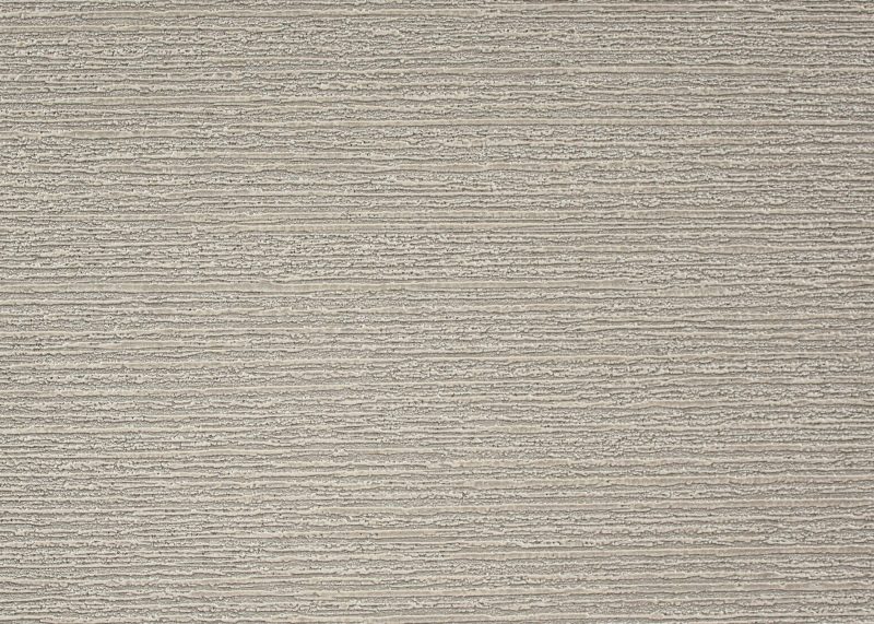 Roysons Wallcovering Husk_Pistachio_8381