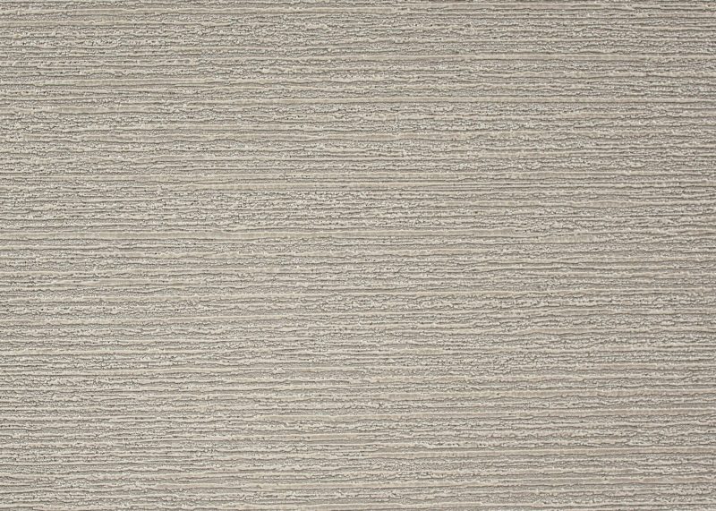 Roysons Wallcovering Husk_Pistachio_8381