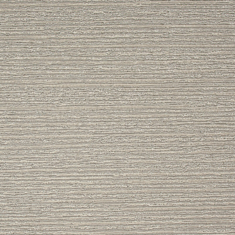 Roysons Wallcovering Husk_Pistachio_8381
