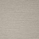 Roysons Wallcovering Husk_Pistachio_8381