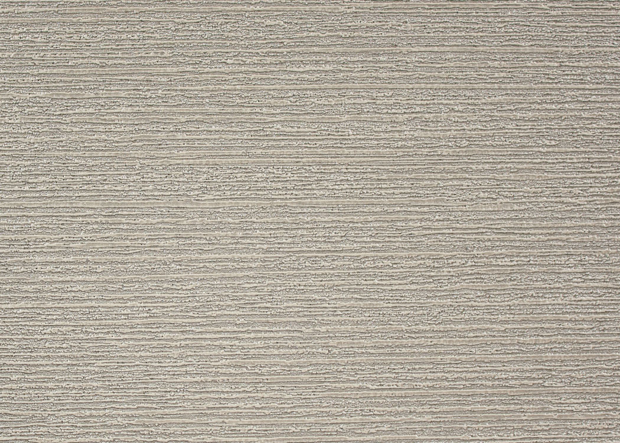 Roysons Wallcovering Husk_Pistachio_8381