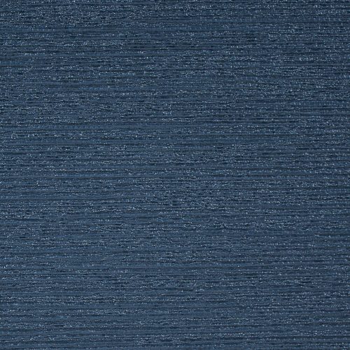 Roysons Wallcovering Husk_Jujube_8382