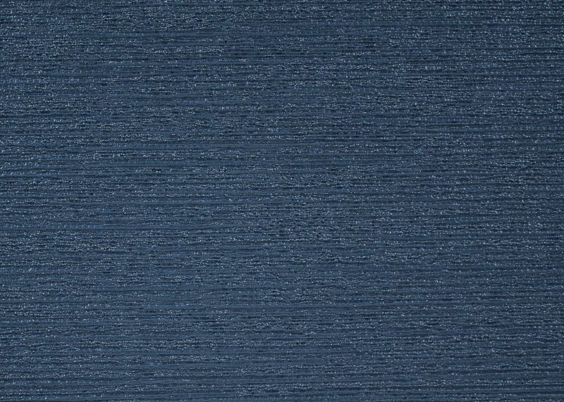 Roysons Wallcovering Husk_Jujube_8382
