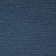 Roysons Wallcovering Husk_Jujube_8382