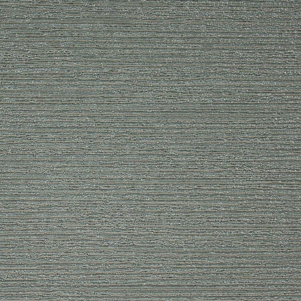 Roysons Wallcovering Husk_Lentil_8383
