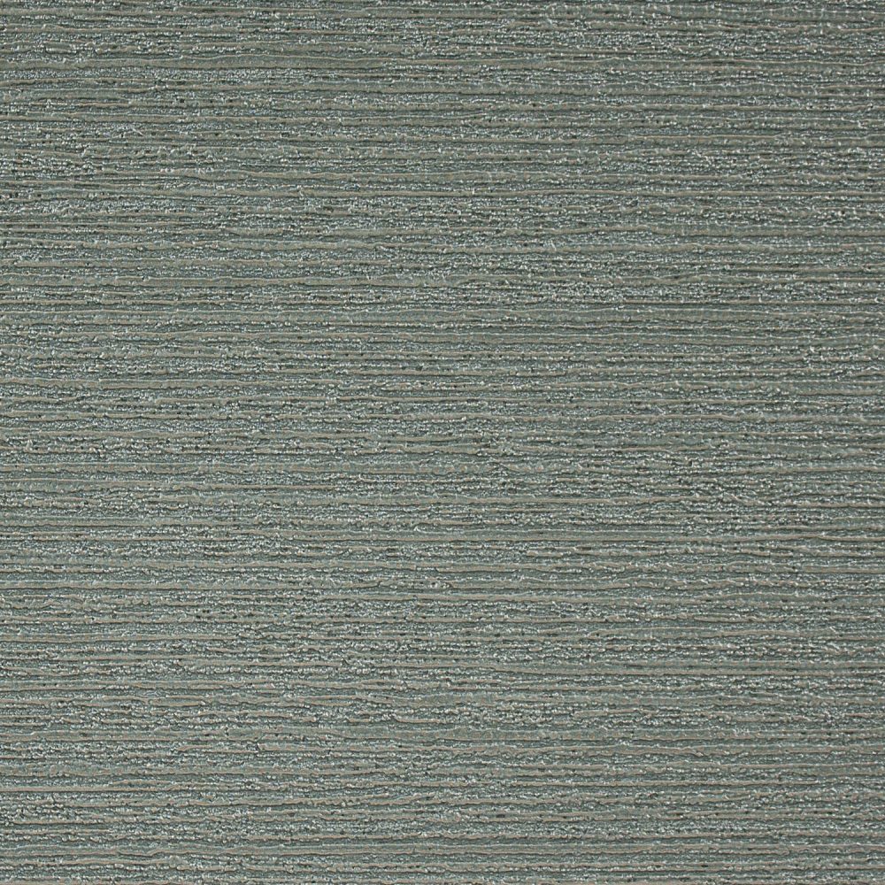 Roysons Wallcovering Husk_Lentil_8383