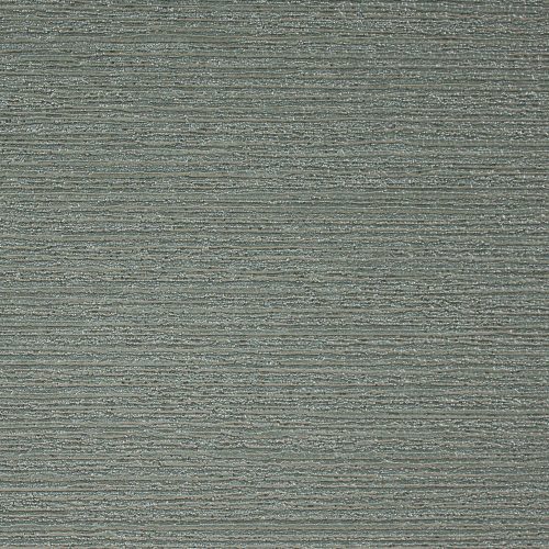 Roysons Wallcovering Husk_Lentil_8383