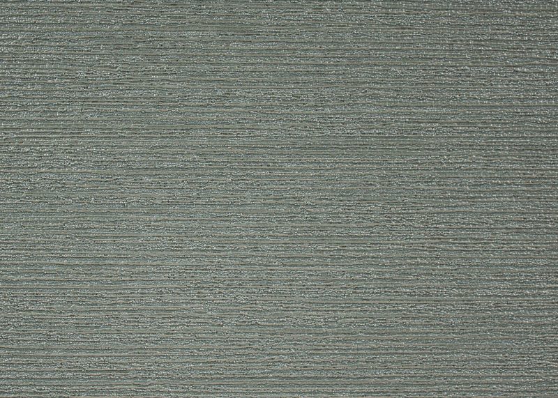 Roysons Wallcovering Husk_Lentil_8383