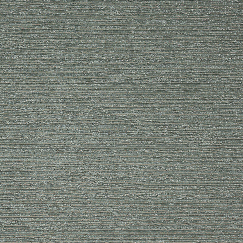 Roysons Wallcovering Husk_Lentil_8383