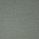 Roysons Wallcovering Husk_Lentil_8383