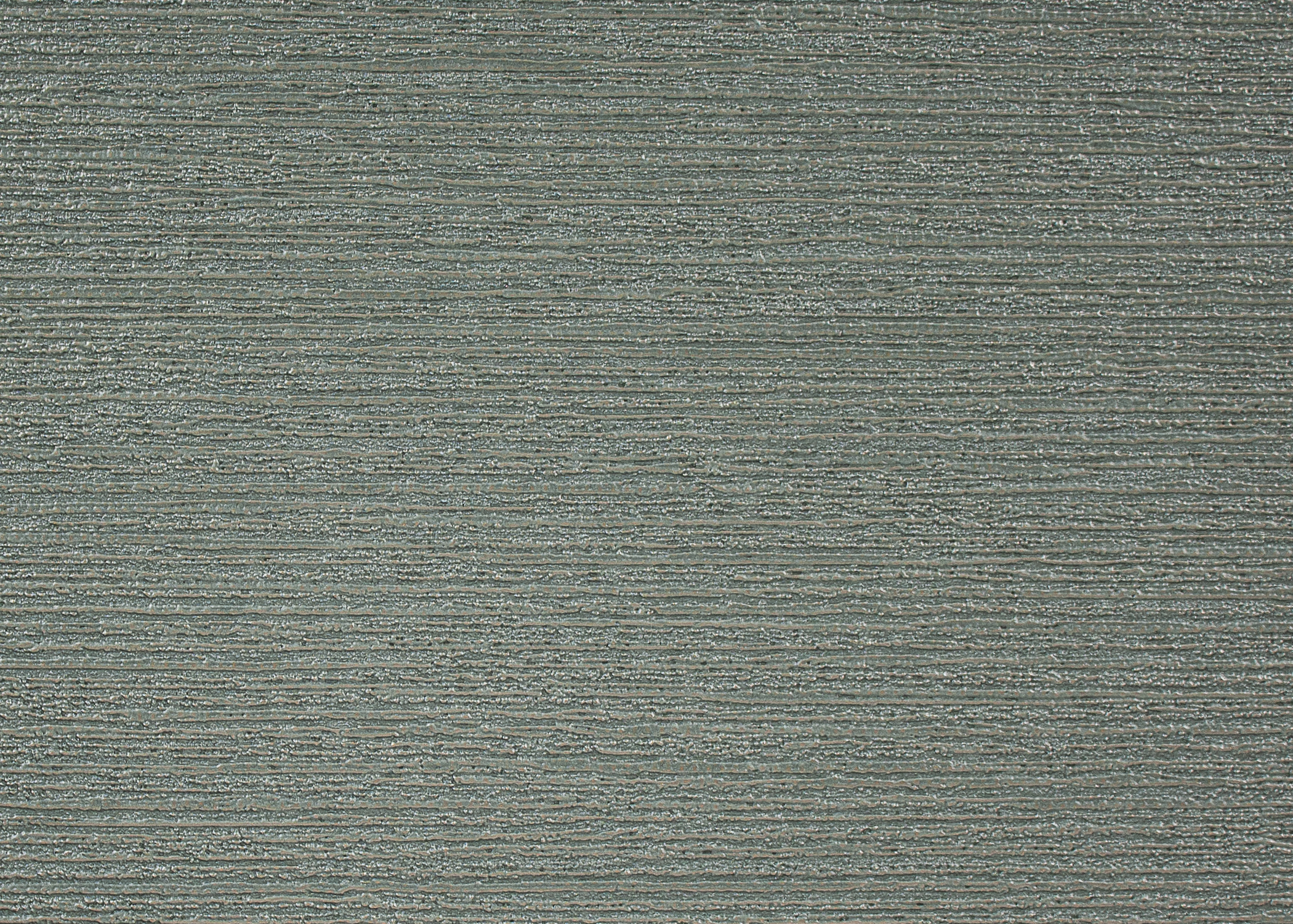 Roysons Wallcovering Husk_Lentil_8383