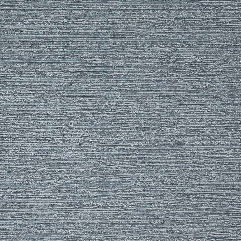 Roysons Wallcovering Husk_Acai_8384
