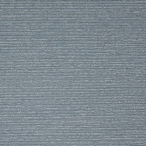 Roysons Wallcovering Husk_Acai_8384