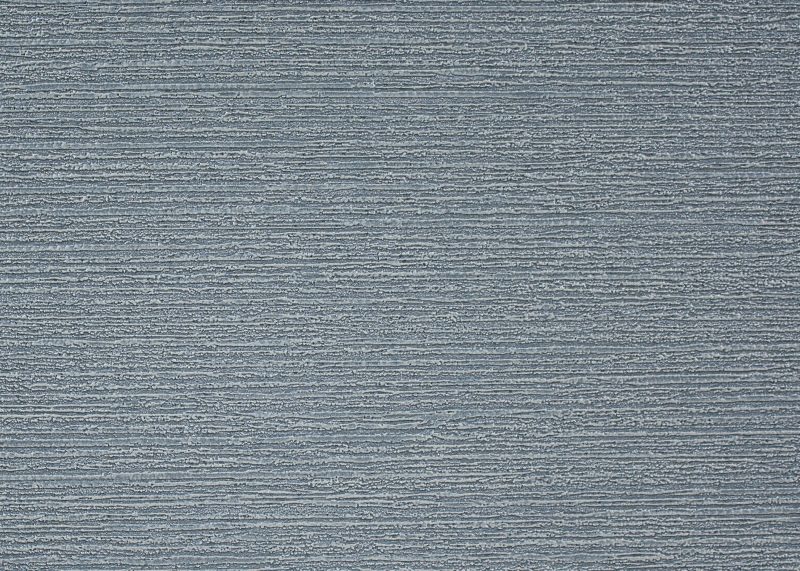 Roysons Wallcovering Husk_Acai_8384