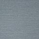 Roysons Wallcovering Husk_Acai_8384