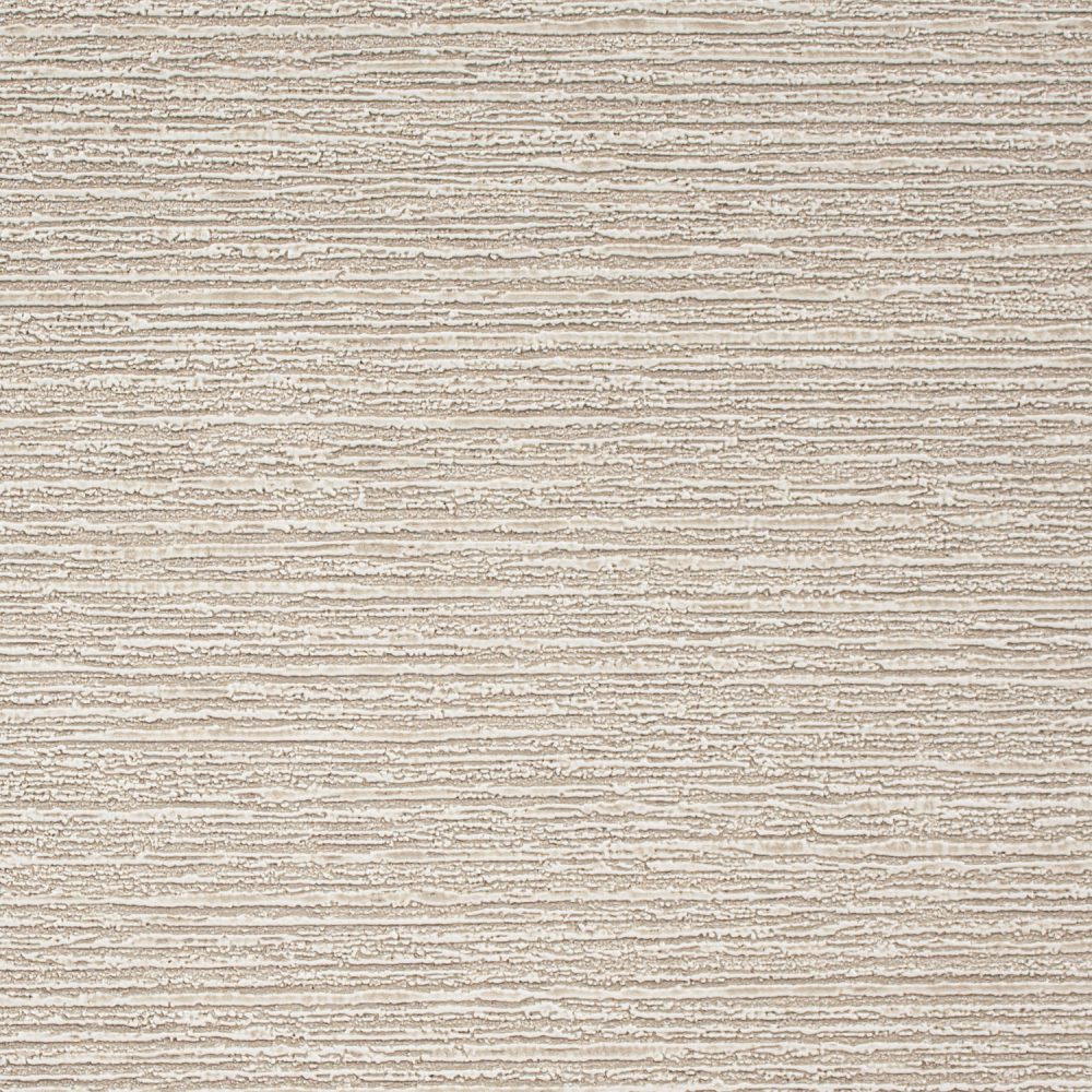 Roysons Wallcovering Husk_Tamarind_8385