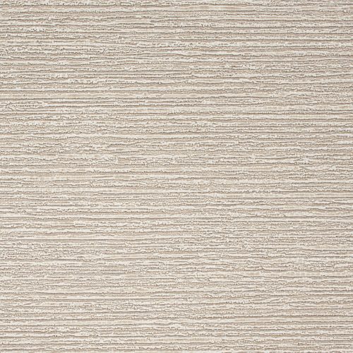 Roysons Wallcovering Husk_Tamarind_8385