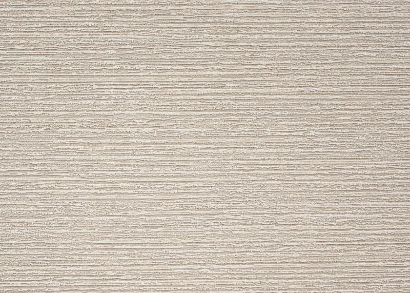 Roysons Wallcovering Husk_Tamarind_8385