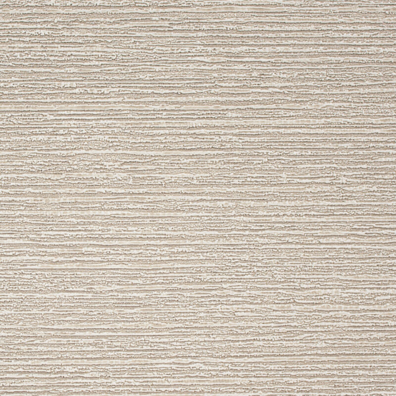Roysons Wallcovering Husk_Tamarind_8385