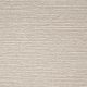 Roysons Wallcovering Husk_Tamarind_8385