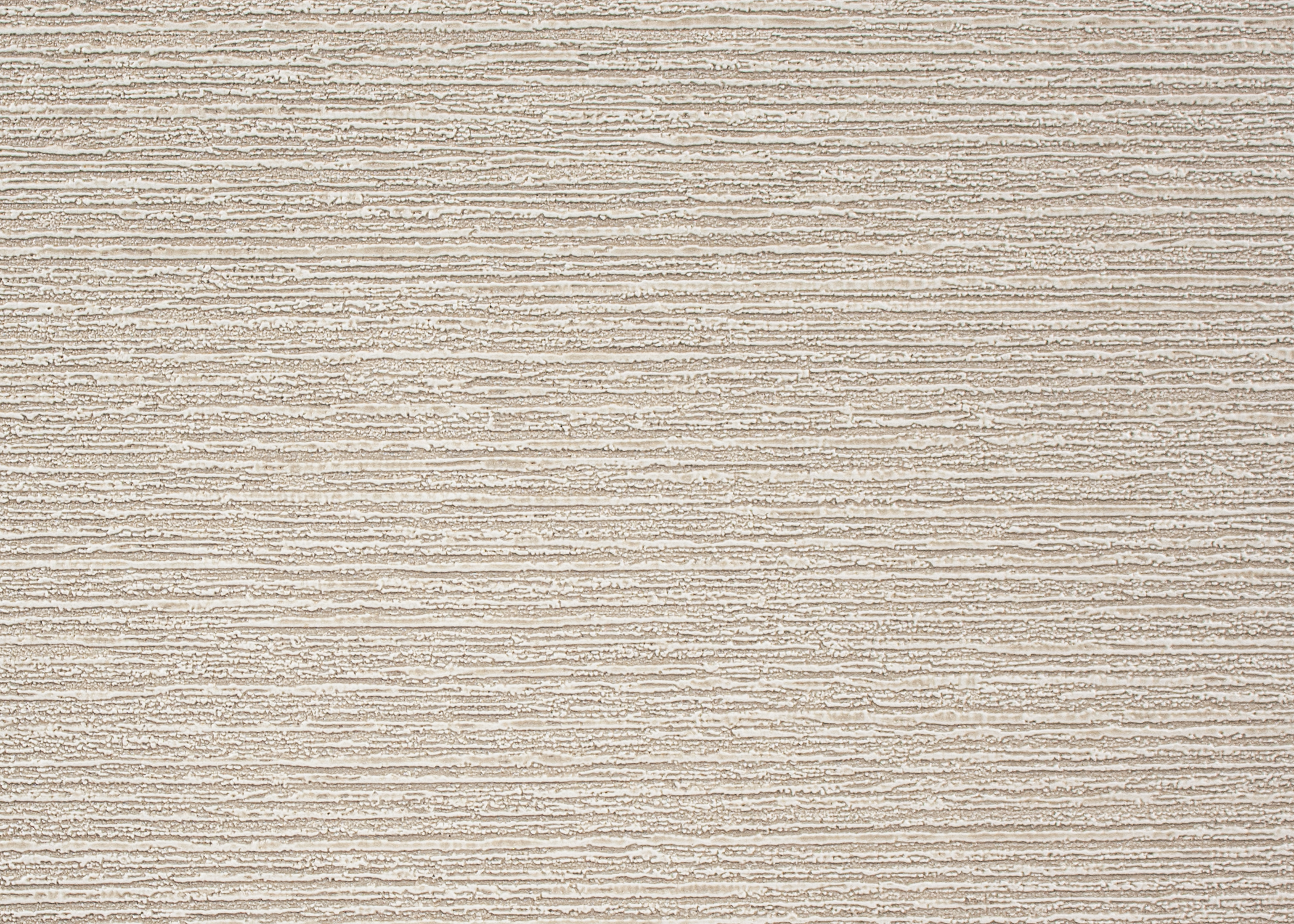 Roysons Wallcovering Husk_Tamarind_8385