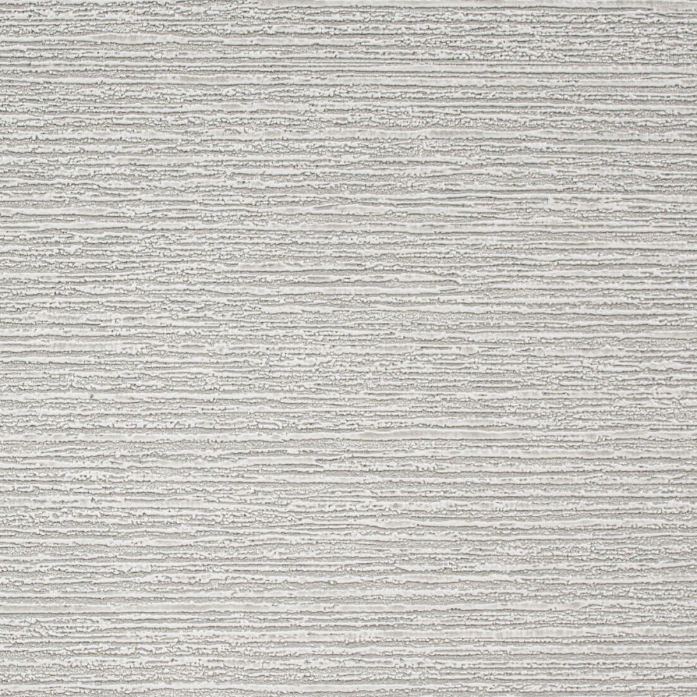 Roysons Wallcovering Husk_Chaff_8386
