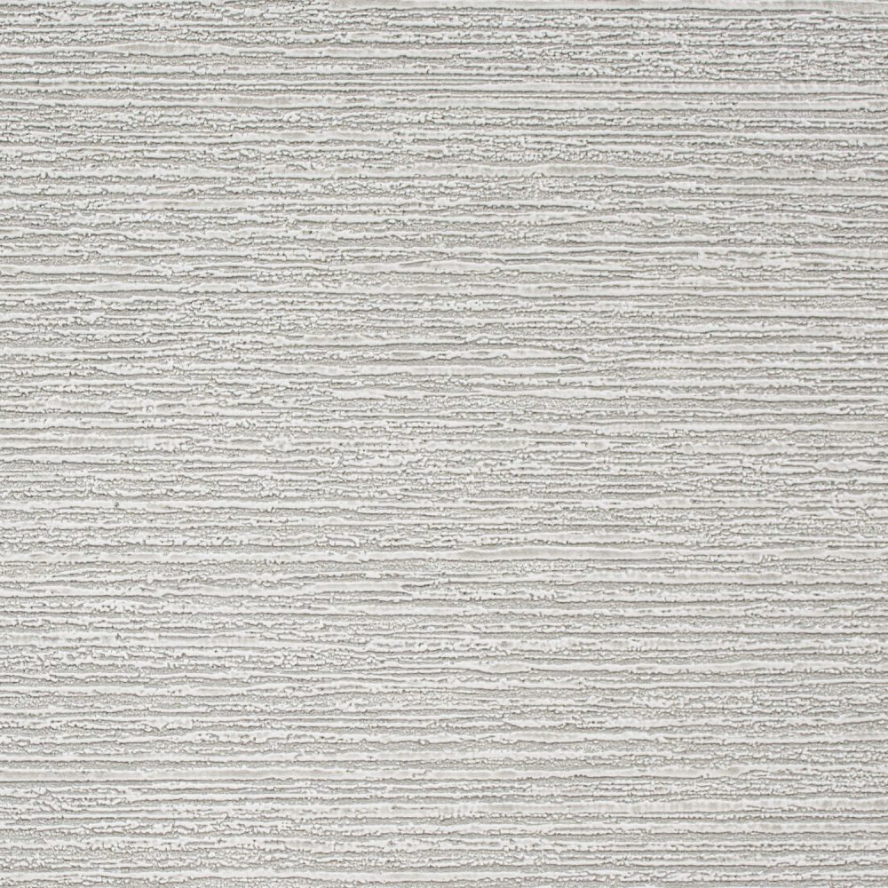 Roysons Wallcovering Husk_Chaff_8386