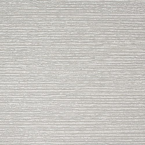 Roysons Wallcovering Husk_Chaff_8386