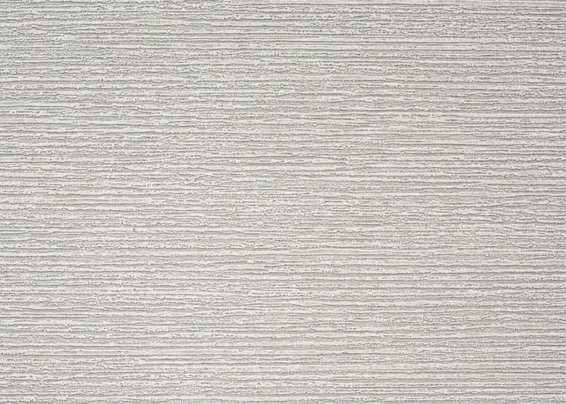 Roysons Wallcovering Husk_Chaff_8386