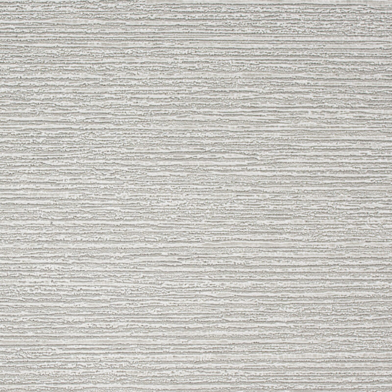 Roysons Wallcovering Husk_Chaff_8386