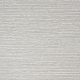 Roysons Wallcovering Husk_Chaff_8386