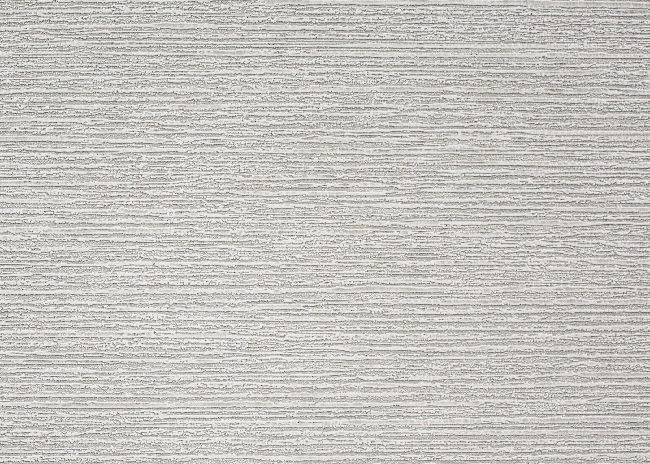 Roysons Wallcovering Husk_Chaff_8386