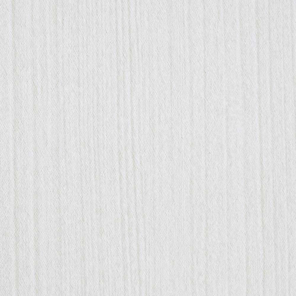 Roysons Wallcovering Lacewood Dale 8425