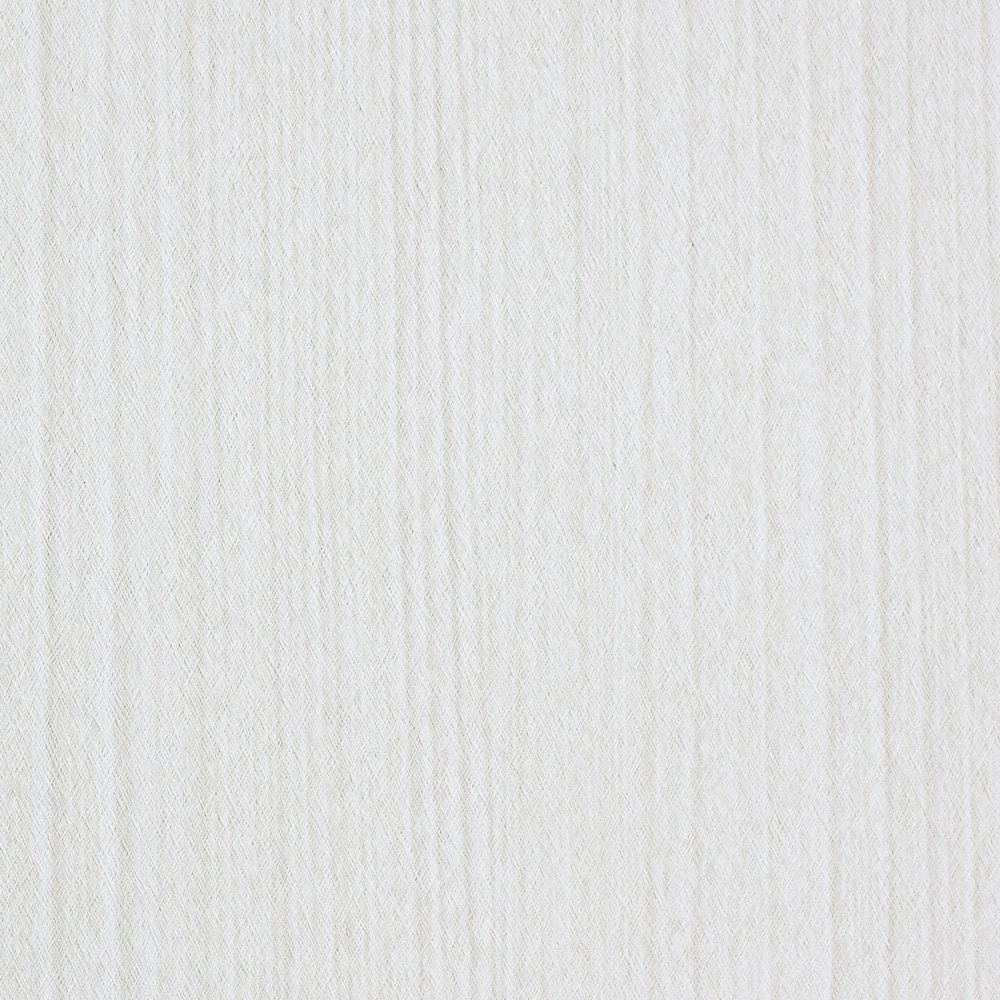 Roysons Wallcovering Lacewood Dale 8425