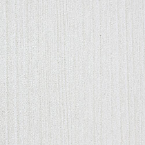 Roysons Wallcovering Lacewood Dale 8425