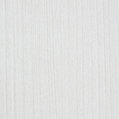 Roysons Wallcovering Lacewood Dale 8425