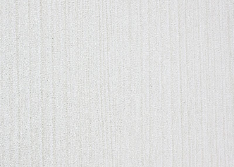 Roysons Wallcovering Lacewood Dale 8425