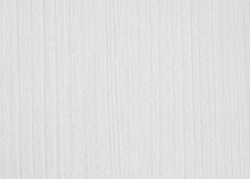 Roysons Wallcovering Lacewood Dale 8425