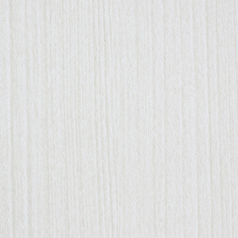 Roysons Wallcovering Lacewood Dale 8425