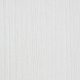 Roysons Wallcovering Lacewood Dale 8425