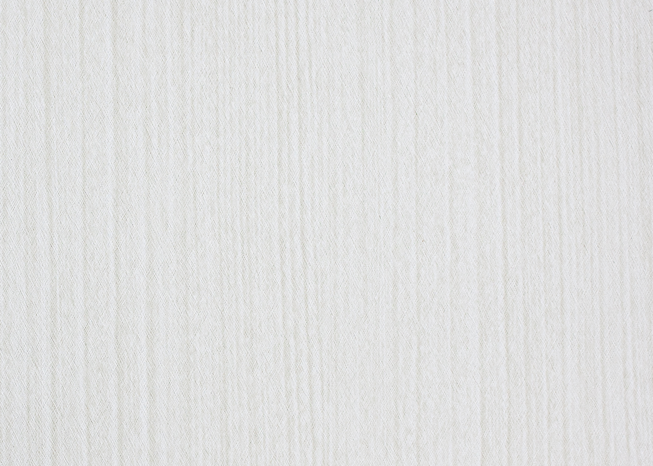 Roysons Wallcovering Lacewood Dale 8425