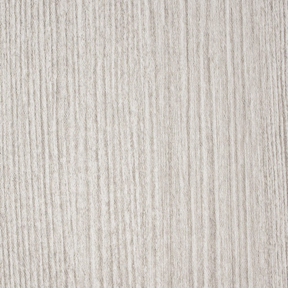 Roysons Wallcovering Lacewood Vineyard 8426