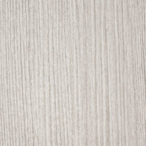 Roysons Wallcovering Lacewood Vineyard 8426